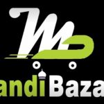 mandibazaar